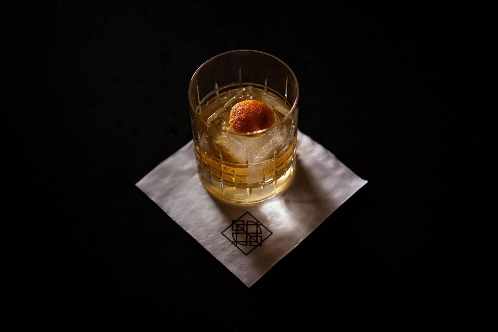 Hotel Distil, Autograph Collection Louisville Exterior foto